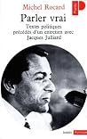 Parler vrai