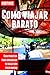 Cómo viajar barato - Turismo fácil y por tu cuenta by Iván Benito García