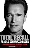 Total Recall: My ...