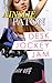 Desk Jockey Jam