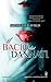 Il bacio dei dannati (Banished, #1)