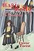 Magic Molly book one The Mirror Maze by Trevor Forest