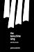 The Bone Chime Song and Other Stories