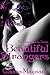 Beautiful Strangers (The Ma...