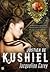 Justiça de Kushiel (Kushiel, #6)