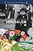 Nihonjin