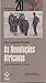 As Revoluções Africanas (Revoluções do século 20, #16)