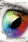 Clouded Rainbow