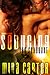 Seducing the Sergeant
