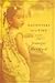 Daughters for a Time by Jennifer Handford