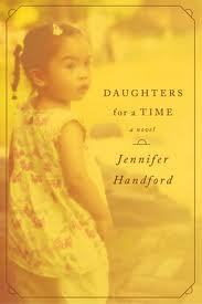 Daughters for a Time