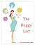 The Buggy List