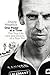 Domestique: The Real-life U...