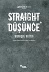 Straight Düşünce