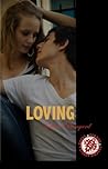 Loving by Katrin Bongard