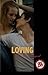 Loving (Loving #1)
