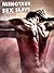 Minotaur Sex Slave (Minotaur, #1)