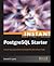 Instant PostgreSQL Starter