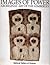 Images of Power: Aboriginal Art of the Kimberley