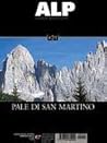 Pale di San Martino
