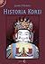 Historia Korei