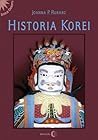 Historia Korei