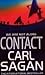 Contact by Carl Sagan