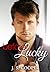 Before Lucky (Forever Love,...