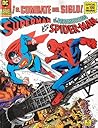 Superman vs. El a...