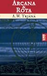 Arcana & Rota