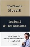 Lezioni di autostima