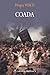 Coada