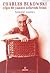 Charles Bukowski by Howard Sounes