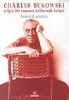 Charles Bukowski:...