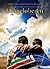 Drageløberen by Khaled Hosseini Drageløberen by Khaled Hosseini