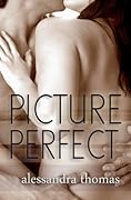 Picture Perfect
