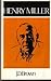 Henry Miller
