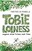 Tobie Lolness - Ngàn cân treo sợi tóc by Timothée de Fombelle