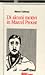 Di alcuni motivi in Marcel Proust