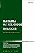 Animals as Religious Subjects: Transdisciplinary Perspectives (T & T Clark Theology)