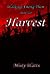 Harvest (Walking Among Them...