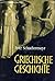 Griechische Geschichte