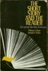 The Short Story a...