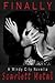 Finally (Windy City, #1)