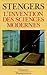 L’invention des sciences modernes