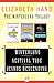 The Winterlong Trilogy (Winterlong, #1-3)