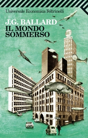 Il mondo sommerso