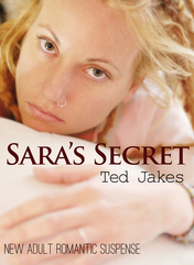 Sara's Secret (Kindle Edition)