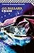 Crash