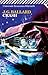 Crash by J.G. Ballard
